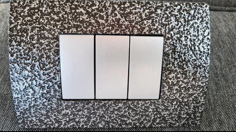 Screenshot-2023-07-03-at-21.14.55