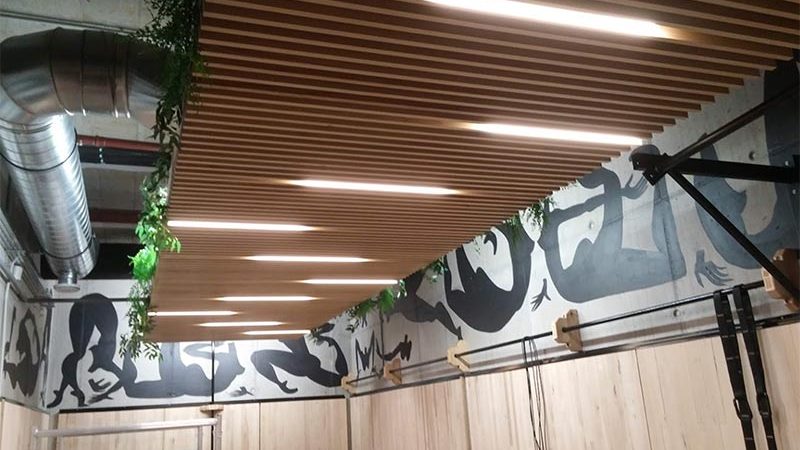 Screenshot-2023-07-03-at-21.16.00