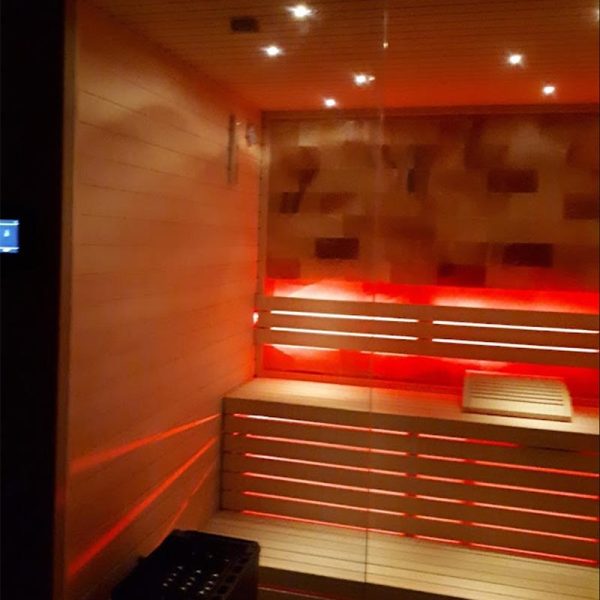 Screenshot-2023-07-03-at-21.16.41